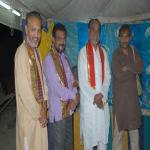 Vraj-Yatra-2014- (1236)